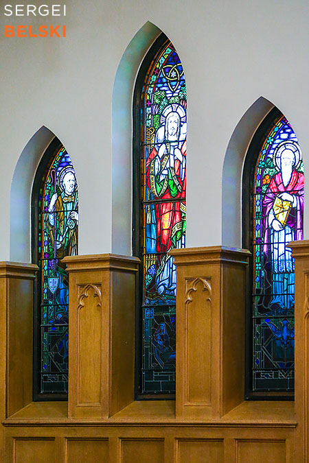 baptism ceremony calgary event photographer sergei belski photo