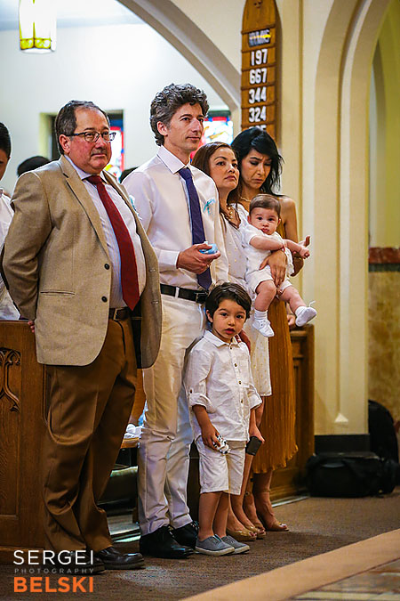 baptism ceremony calgary event photographer sergei belski photo