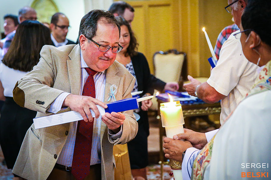 baptism ceremony calgary event photographer sergei belski photo