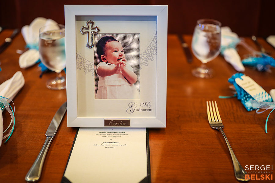 baptism ceremony calgary event photographer sergei belski photo