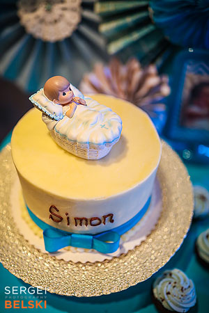 baptism ceremony calgary event photographer sergei belski photo