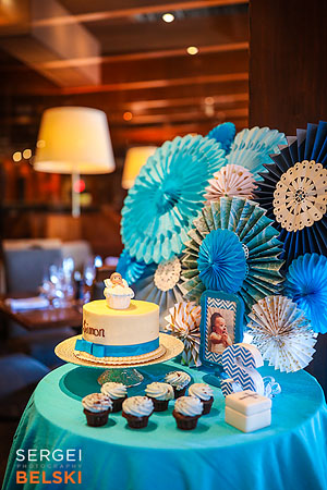 baptism ceremony calgary event photographer sergei belski photo