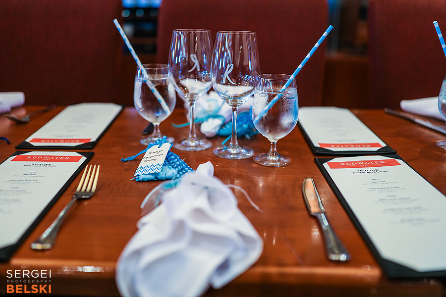baptism ceremony calgary event photographer sergei belski photo