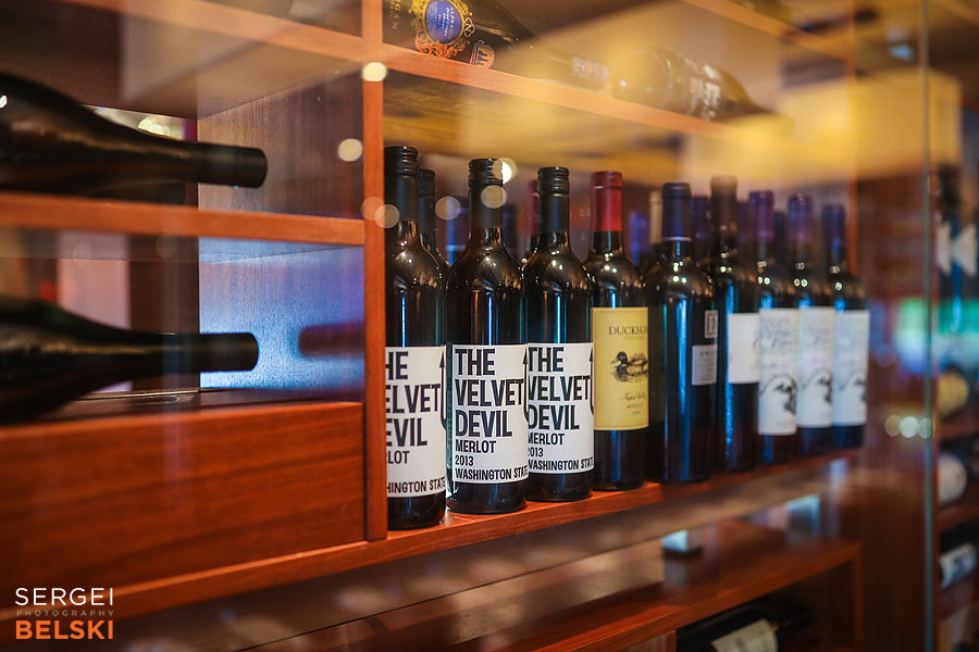 baptism ceremony calgary event photographer sergei belski photo