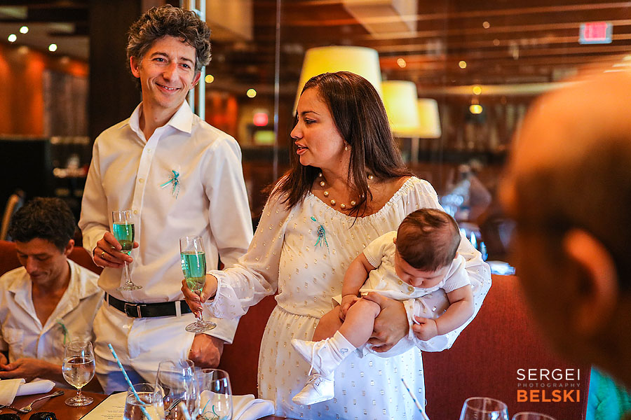 baptism ceremony calgary event photographer sergei belski photo