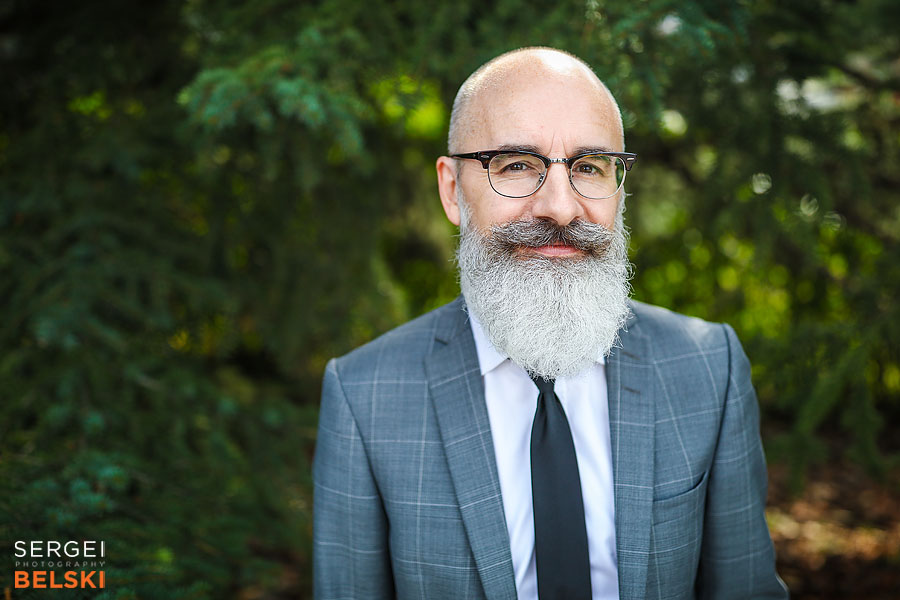 calgary hqca portrait photographer sergei belski photo