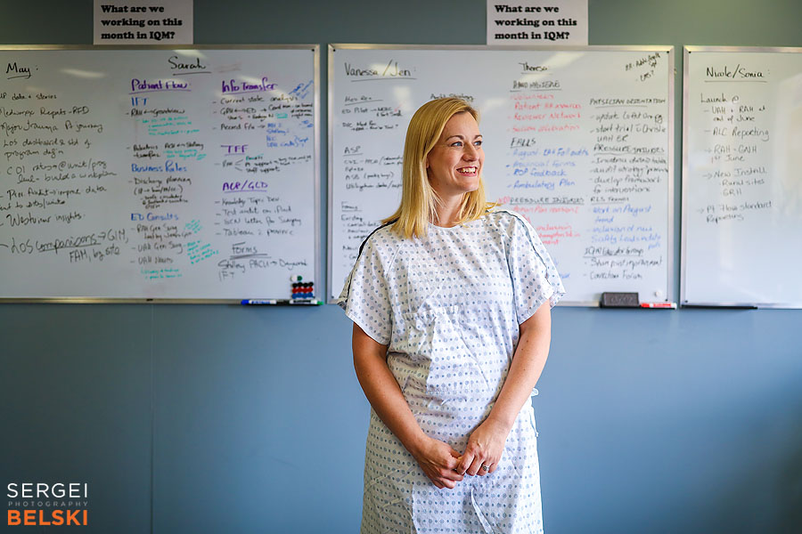 calgary hqca portrait photographer sergei belski photo