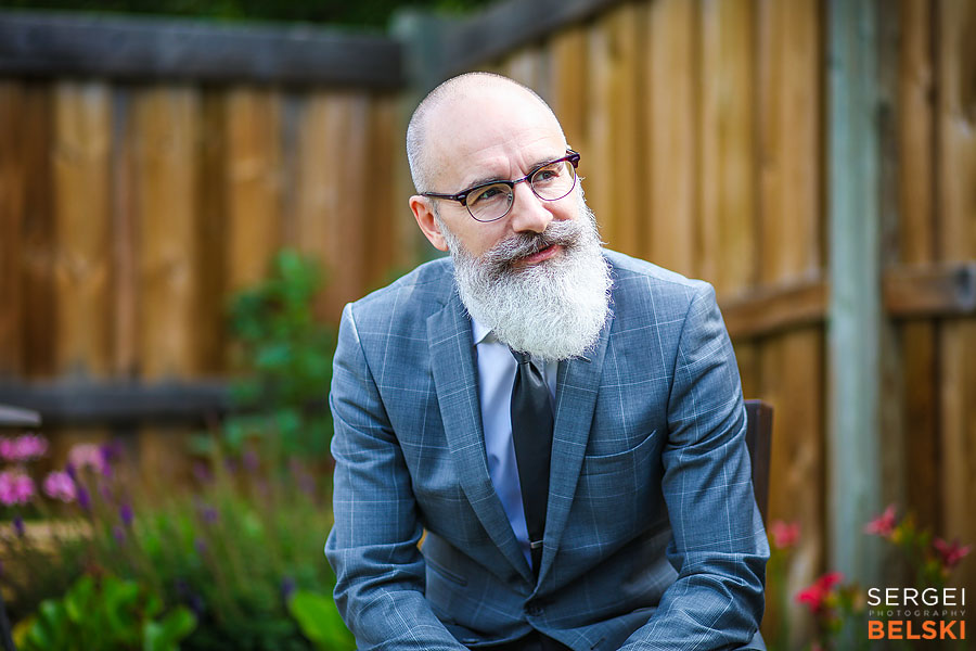 calgary hqca portrait photographer sergei belski photo