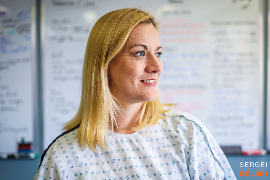 calgary hqca portrait photographer sergei belski photo