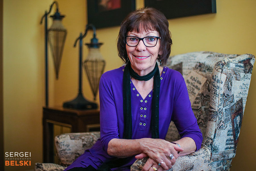 calgary hqca portrait photographer sergei belski photo