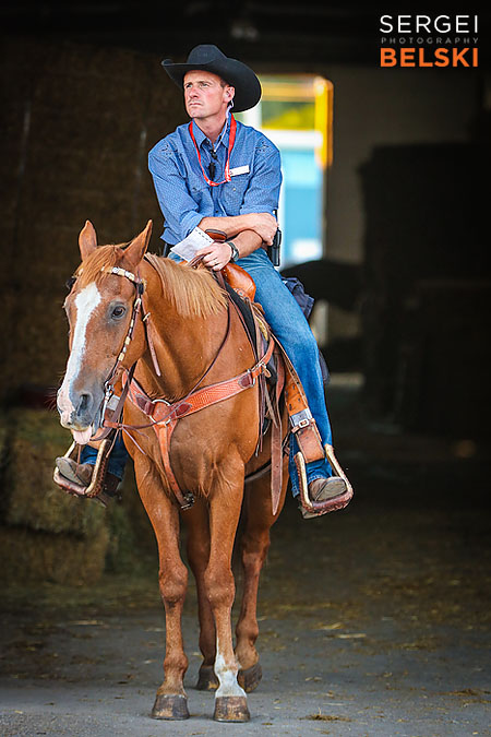 stampede calgary event photographer sergei belski photo
