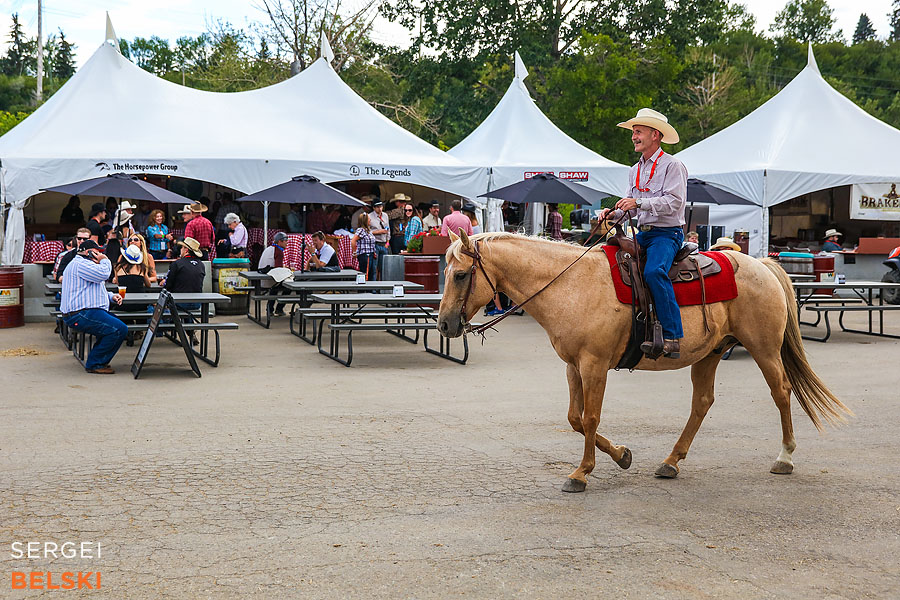 stampede calgary event photographer sergei belski photo
