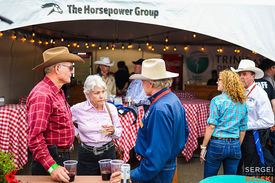 stampede calgary event photographer sergei belski photo