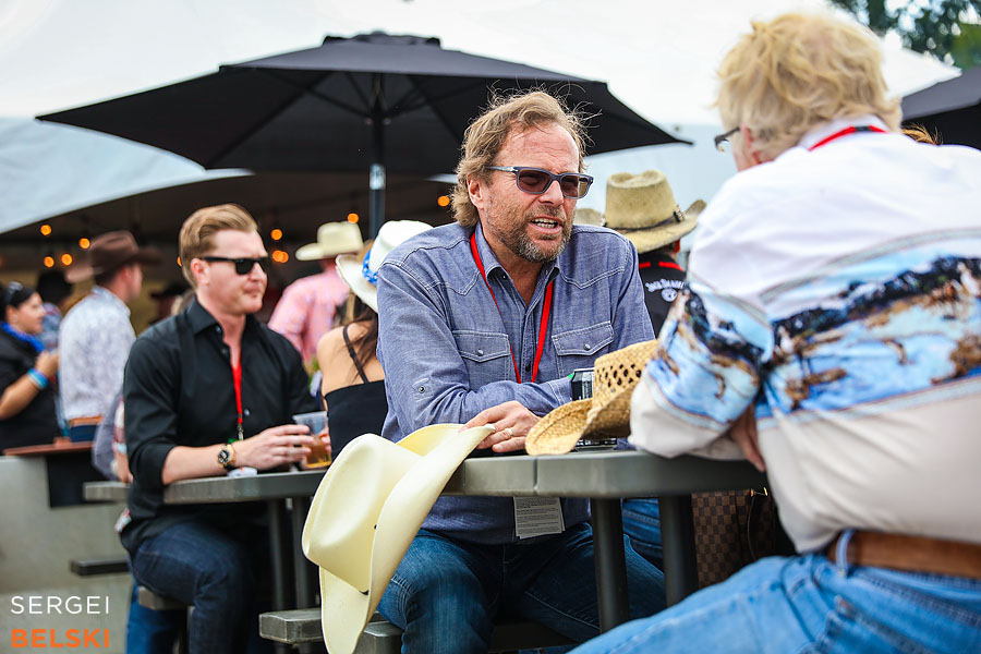 stampede calgary event photographer sergei belski photo