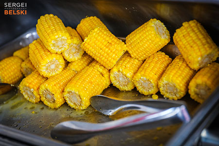 stampede calgary event photographer sergei belski photo