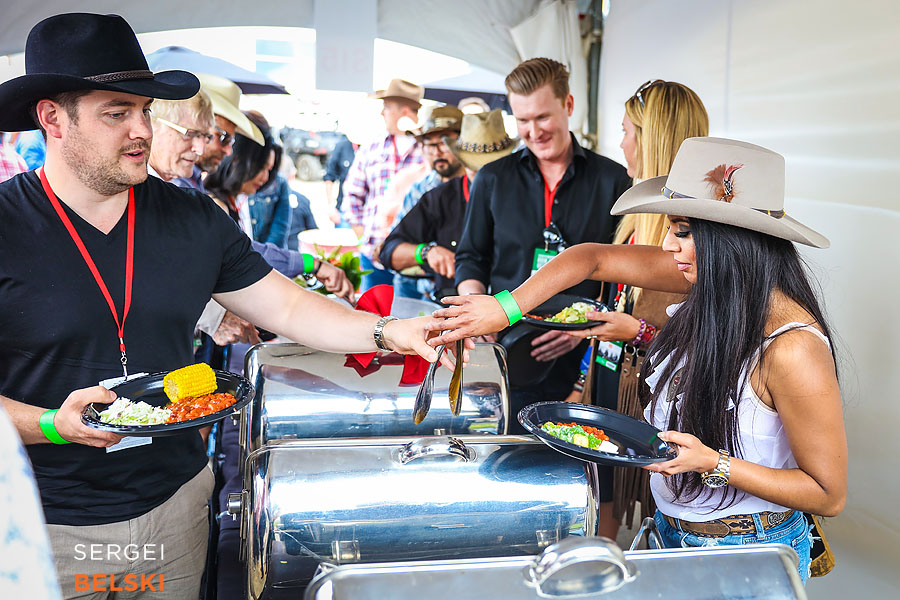 stampede calgary event photographer sergei belski photo