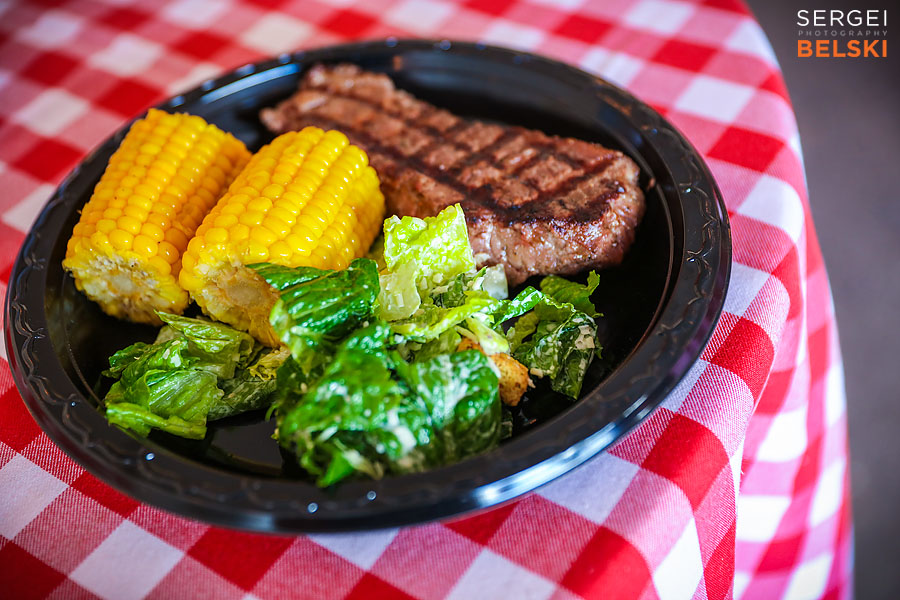 stampede calgary event photographer sergei belski photo