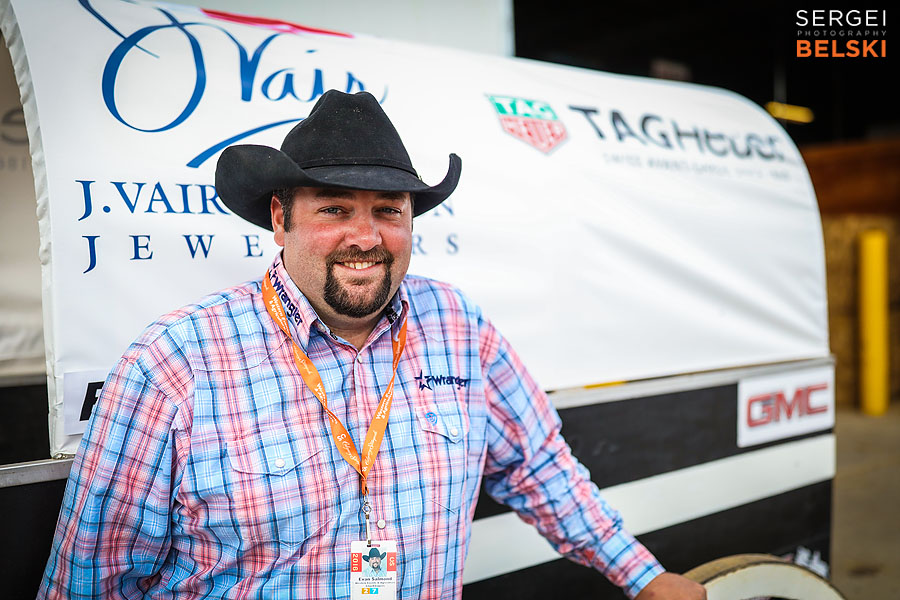 stampede calgary event photographer sergei belski photo