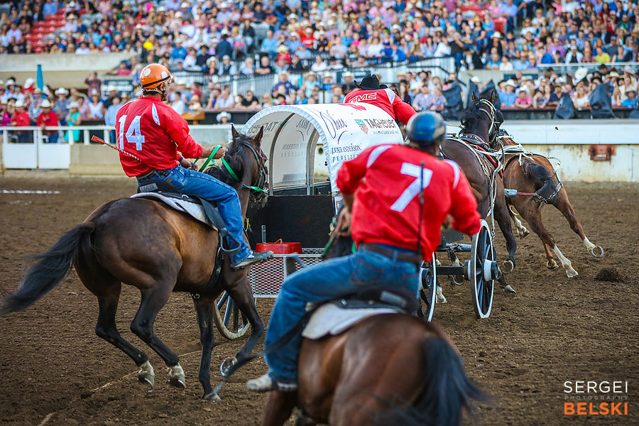 stampede calgary event photographer sergei belski photo