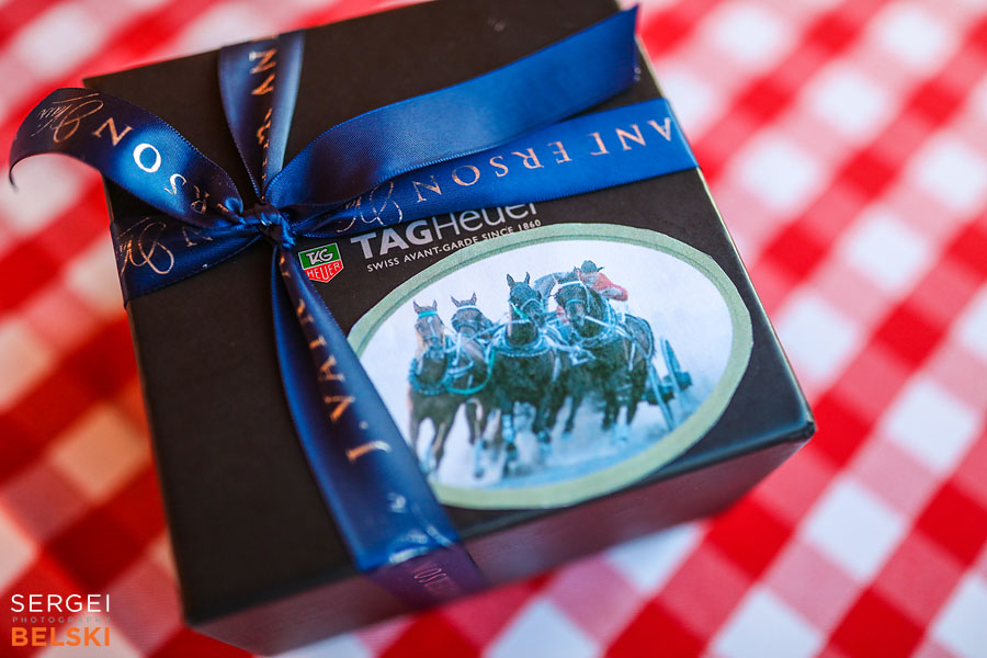 stampede calgary event photographer sergei belski photo