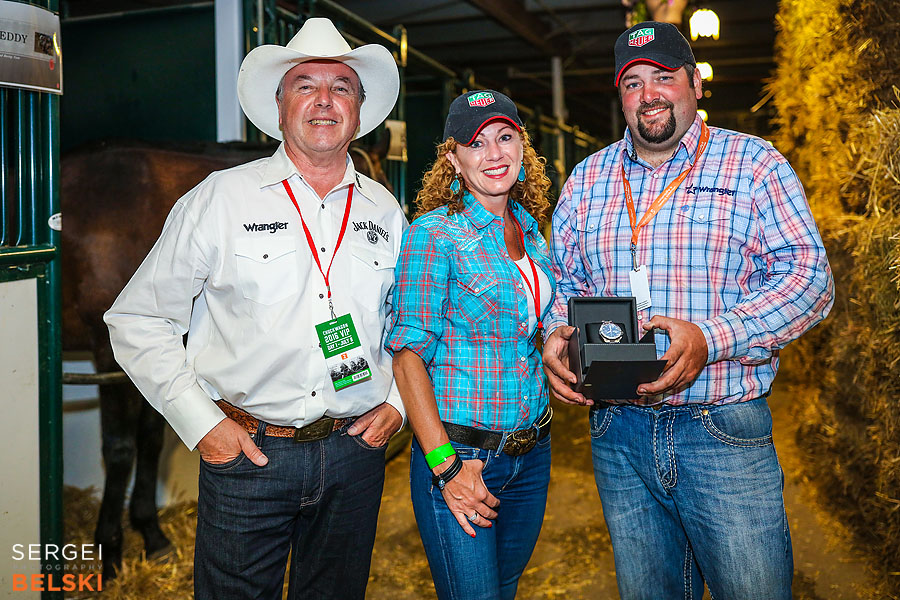 stampede calgary event photographer sergei belski photo