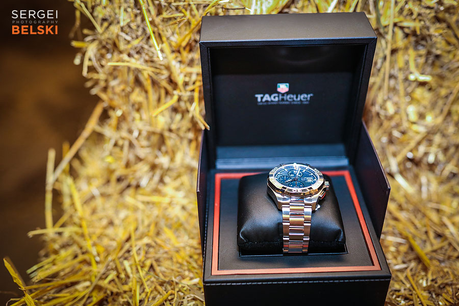 stampede calgary event photographer sergei belski photo