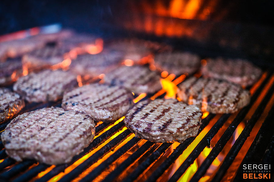 stampede calgary event photographer sergei belski photo