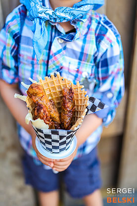 stampede calgary family photographer sergei belski photo
