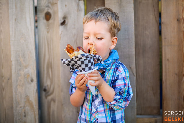 stampede calgary family photographer sergei belski photo