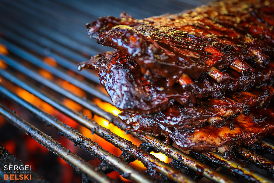 stampede calgary family photographer sergei belski photo
