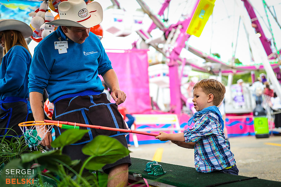 stampede calgary family photographer sergei belski photo