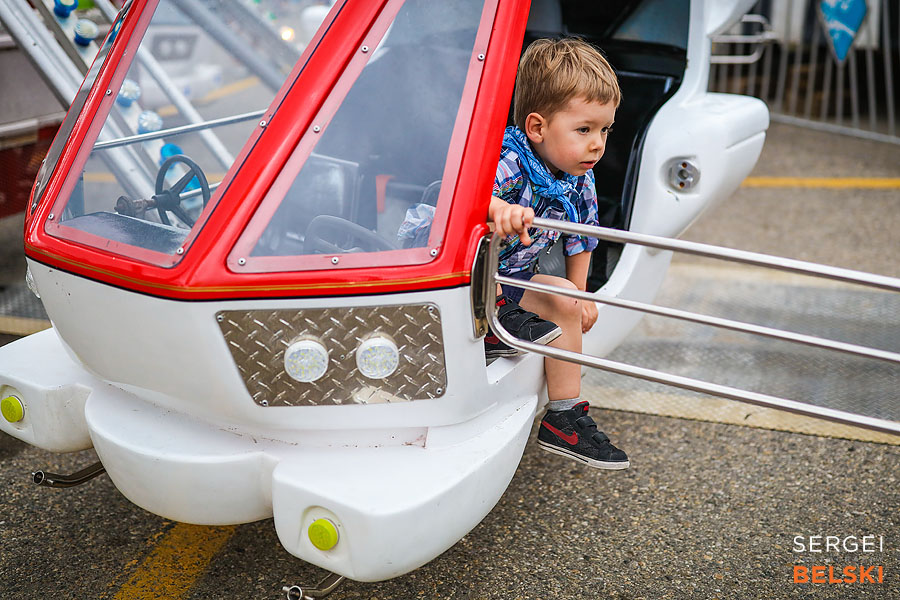 stampede calgary family photographer sergei belski photo