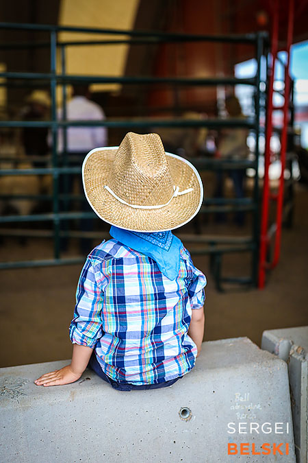 stampede calgary family photographer sergei belski photo