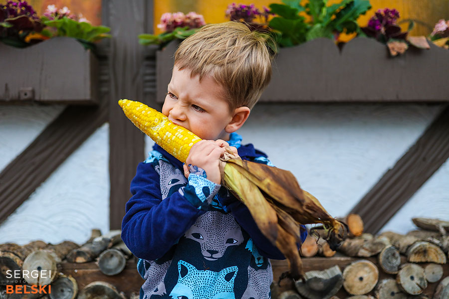 stampede calgary family photographer sergei belski photo