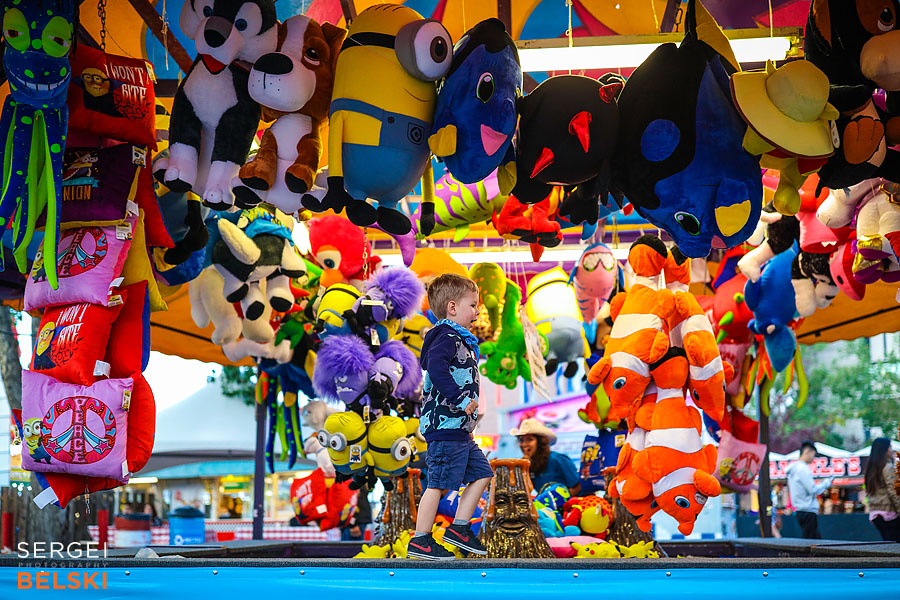 stampede calgary family photographer sergei belski photo