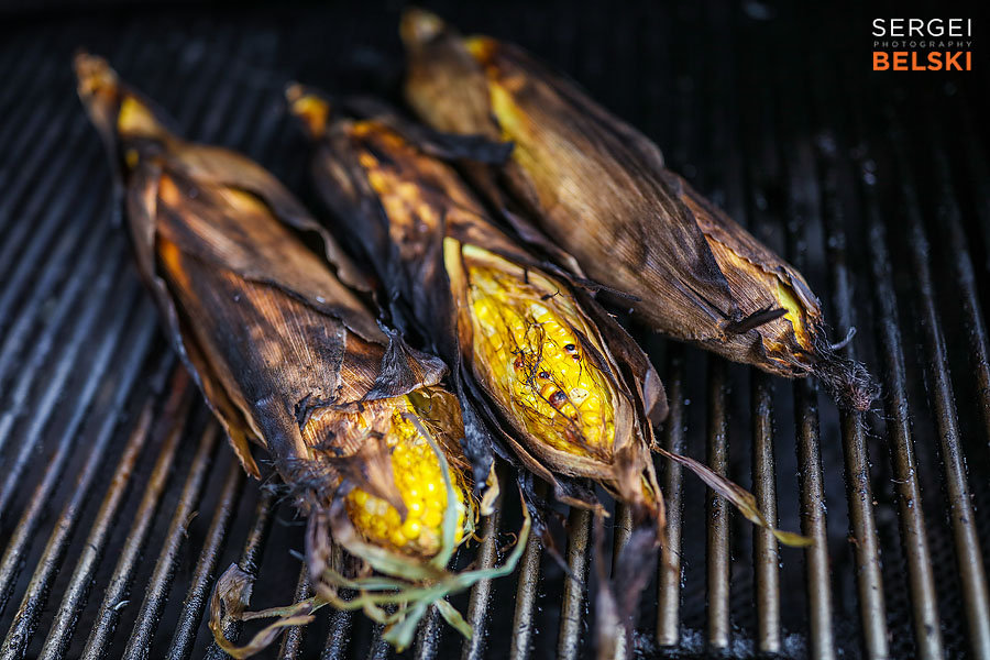 my vespa adventures photographer sergei belski photo