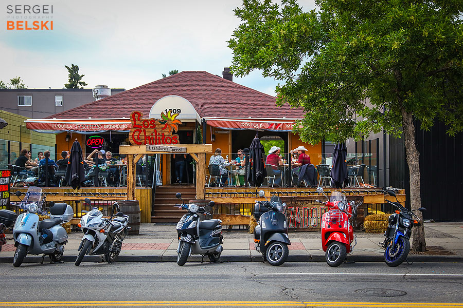my vespa adventures photographer sergei belski photo