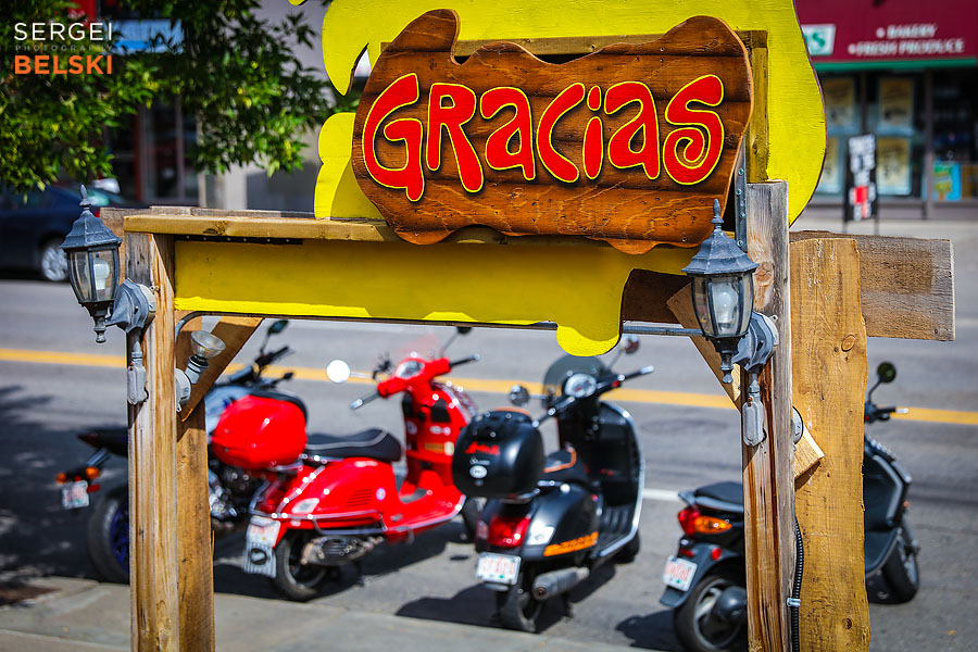 my vespa adventures photographer sergei belski photo