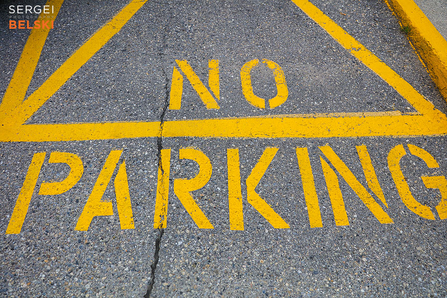 my vespa adventures photographer sergei belski photo