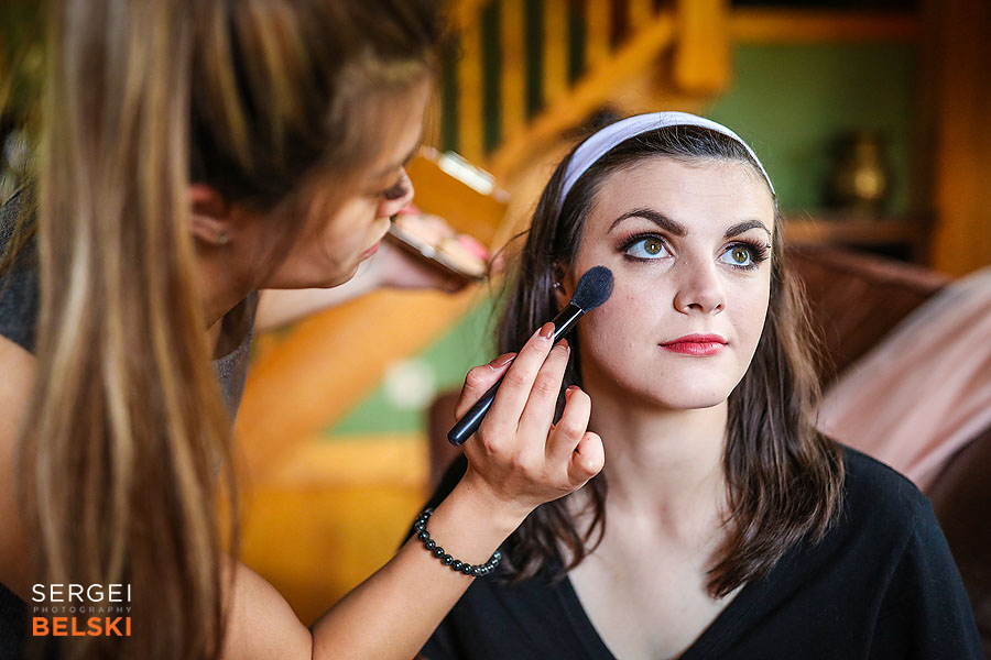 bc wedding photographer sergei belski photo