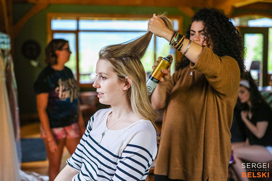 bc wedding photographer sergei belski photo