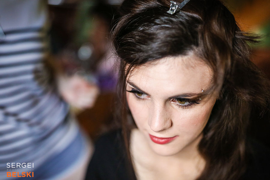 bc wedding photographer sergei belski photo