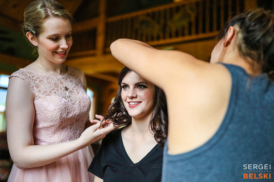 bc wedding photographer sergei belski photo