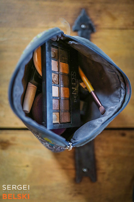 bc wedding photographer sergei belski photo