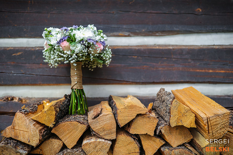 bc wedding photographer sergei belski photo