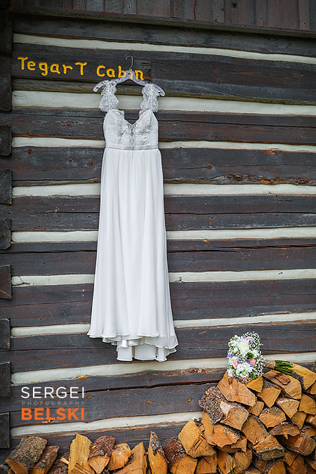 bc wedding photographer sergei belski photo