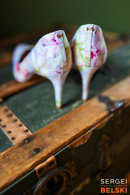 bc wedding photographer sergei belski photo