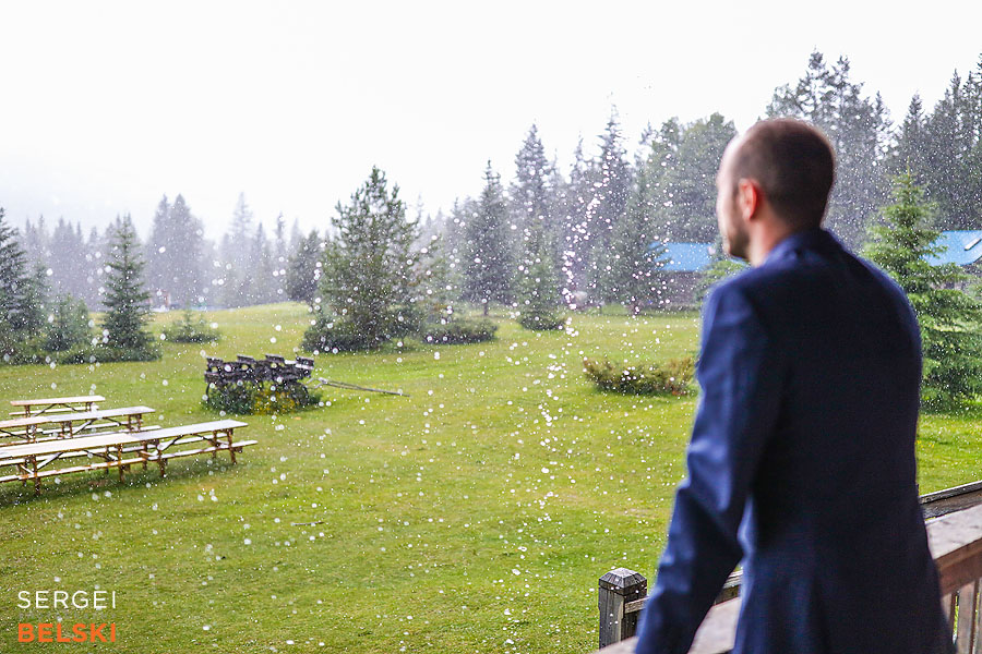 bc wedding photographer sergei belski photo