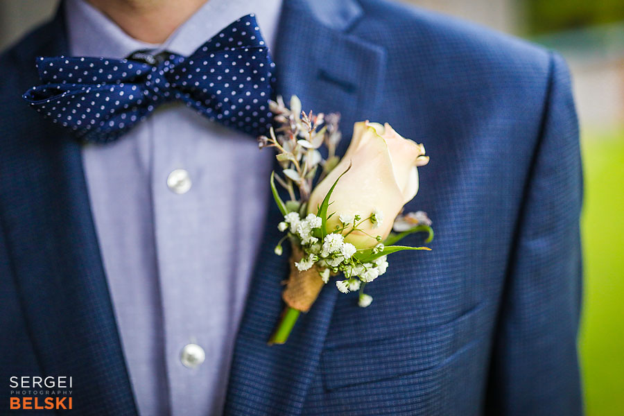 bc wedding photographer sergei belski photo