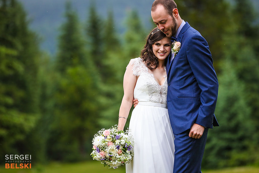 bc wedding photographer sergei belski photo